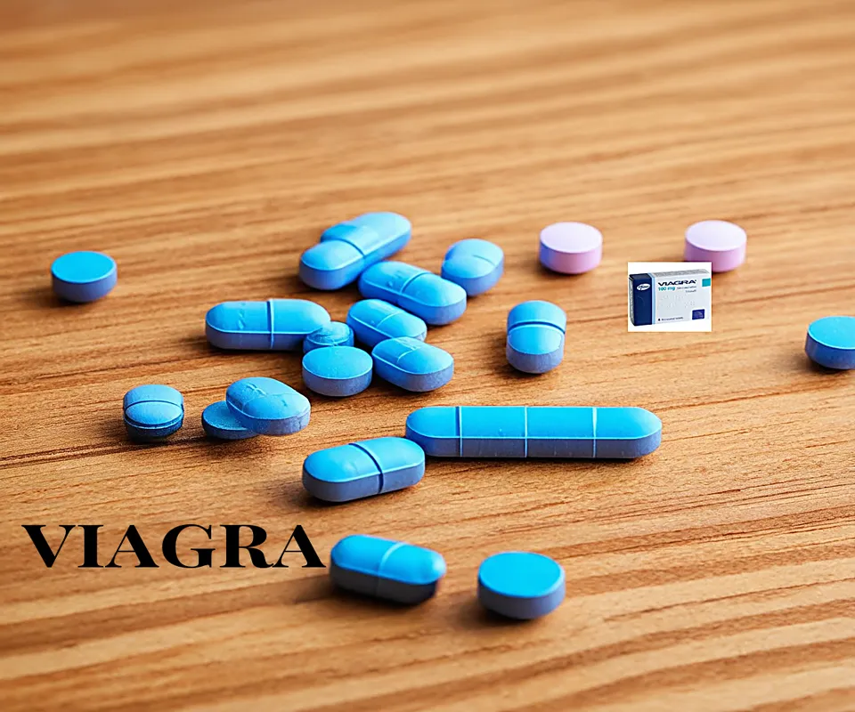 Donde se compra viagra natural